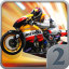 icon android Crazy Moto2