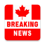 icon android Canada Breaking News