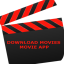 icon android Download Movies