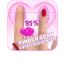 icon android Finger Scan Love Calculator