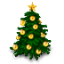 icon android Christmas Ringtones