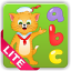 icon android Kids ABC Letters Lite