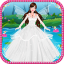 icon android Fairy Wedding Spa