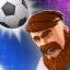 icon android Football Tactics Arena