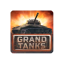 icon android Grand Tanks