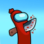 icon android Run Sausage Run!