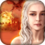 icon android Age of Thrones