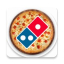 icon android Domino's Pizza Indonesia