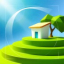 icon android Godus