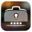 icon android iEncrypt Password Manager