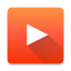 icon android Video Player