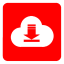 icon android SCloudPlayer