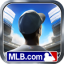 icon android MLB Franchise