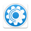 icon android Droid Optimizer