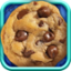 icon android Make Chocolate Cookie