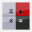 icon android Scientific Calculator Free