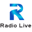 icon android Radio Live - Online FM