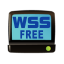 icon android WSS 2.0 World Sports Streams