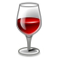 icon android Wine