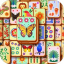 icon android Mahjong Quest