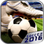 icon android Ultimate Soccer Dream League