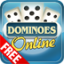 icon android Dominoes Online Free