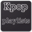 icon android KPOP Playlist