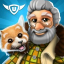 icon android Zoo 2: Animal Park