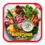 icon android Mediterranean Diet Plan