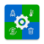 icon android System Optimizer