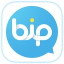 icon android BiP