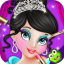 icon android Princess Fashion Design Mania