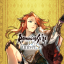 icon android Romancing SaGa Re;univerSe