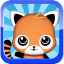 icon android Baby Firefox Pocket