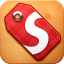 icon android Shopex