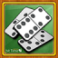 icon android Dominoes