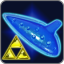 icon android Ocarina