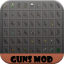 icon android New Guns Mod for MCPE