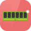 icon android Memory Optimizer HD