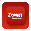 icon android Express Ilustrowany