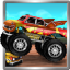 icon android MonsterTruckStunt