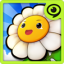 icon android Smile Plants