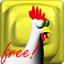 icon android FarmYardFree