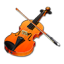 icon android String Ensemble