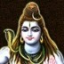 icon android Shiv Chalisa with Audio