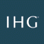 icon android IHG®