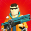 icon android Shooter Punk