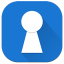 icon android Call Insider