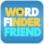 icon android Word Friends Cheats