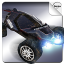 icon android Cross Racing Ultimate Free